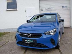 Other Gebraucht 2020 Opel Corsa Kleinwagen | 10.950 € (Guter Preis)