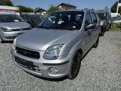 Other Gebraucht 2006 Subaru Justy Kleinwagen | 1.999 € (Fairer Preis)
