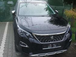 Noir perla nera Gebraucht 2019 Peugeot 3008 Crossway SUV | 19.000 € (Fairer Preis)