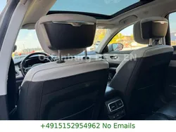 Gebraucht 2018 Renault Talisman Initiale Paris Limousine | 8.900 € (Fairer Preis)