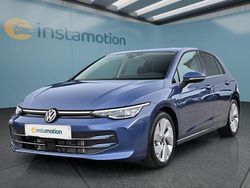 Gebraucht 2024 VW Golf VIII Kleinwagen | 29.699 € (Teuer)
