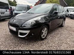 Renault Scénic III