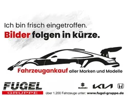 Pentametal met. Gebraucht 2025 Kia Ceed GT GT-Line | 26.799 €