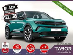 Grau (kontrast grau metallic) Neu 2025 Opel Mokka SUV | 21.978 € (Guter Preis)