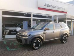 Dolomit grau Neu 2025 Dacia Bigster Extreme SUV | 29.990 € (Fairer Preis)
