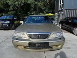 Gold Gebraucht 1998 Honda Legend Limousine | 1.800 €