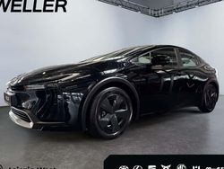 Schwarz Neu 2025 Toyota Prius Kleinwagen | 41.690 € (Superpreis)