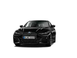 Gebraucht 2024 BMW 420 Gran Coupé Comfort Edition Coupé | 55.990 € (Teuer)
