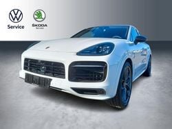 Other Gebraucht 2021 Porsche Cayenne SUV | 87.770 € (Guter Preis)