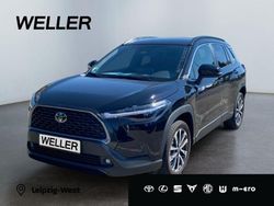 Andere Gebraucht 2025 Toyota Corolla | 32.490 € (Teuer)