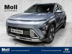 Neu 2024 Hyundai Kona Prime SUV | 32.480 € (Fairer Preis)