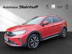 Andere Gebraucht 2022 VW Taigo Life SUV | 15.990 € (Superpreis)
