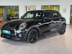 Andere Gebraucht 2020 Mini Cooper Kleinwagen | 21.495 € (Guter Preis)