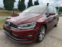 Andere Gebraucht 2018 VW Golf VII Highline Limousine | 21.990 € (Fairer Preis)