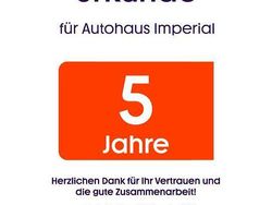 Weiß Gebraucht 2019 BMW 118 Sport Line Kleinwagen | 12.850 € (Guter Preis)