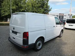 Andere Gebraucht 2020 VW T6.1 Van | 21.300 €