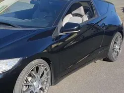 Gebraucht 2011 Honda CR-Z Sport Coupé | 5.500 €