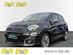 Gebraucht 2023 Fiat 500X Dolcevita SUV | 21.900 € (Guter Preis)