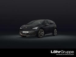 Geysirsilber Neu 2025 Cupra Born VZ Kleinwagen | 42.790 € (Guter Preis)