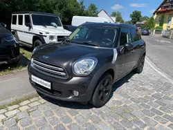 Andere Gebraucht 2016 Mini Cooper Countryman SUV | 15.990 € (Fairer Preis)