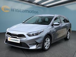 Gebraucht 2023 Kia Ceed Sportswagon Kombi | 19.999 € (Fairer Preis)