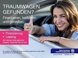 Schwarz Gebraucht 2021 Skoda Scala Ambition Kleinwagen | 17.700 € (Fairer Preis)