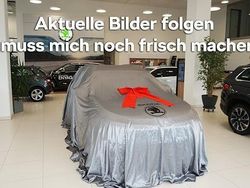 Weiß Neu 2025 Skoda Elroq Clever SUV | 36.890 € (Superpreis)