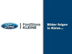 Schwarz Neu 2025 Ford Explorer SUV | 38.990 € (Superpreis)