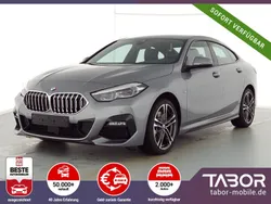 Andere farbe Gebraucht 2022 BMW 220 M Sport Coupé | 29.488 € (Guter Preis)