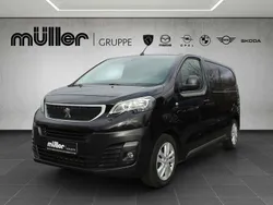 Gebraucht 2019 Peugeot Expert Premium Van | 20.960 € (Fairer Preis)