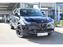 Nero tortona (schwarz) Neu 2025 Alfa Romeo GT Junior | 38.990 € (Fairer Preis)