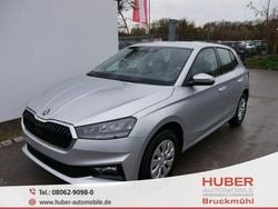 Andere Neu 2025 Skoda Fabia | 20.889 € (Guter Preis)