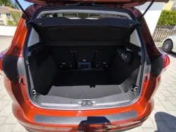 Rot Gebraucht 2016 Ford C-MAX Van / Kleinbus | 7.500 € (Etwas zu teuer)