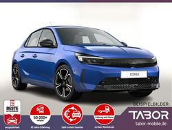 Voltaik blau metallic Neu 2025 Opel Corsa Kleinwagen | 19.988 € (Superpreis)