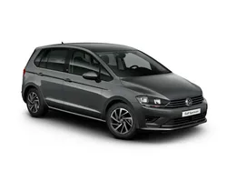 Gebraucht 2017 VW Golf VII Sound | 12.500 € (Fairer Preis)
