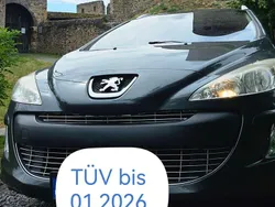 Gebraucht 2008 Peugeot 308 Sport Kombi | 1.500 € (Fairer Preis)