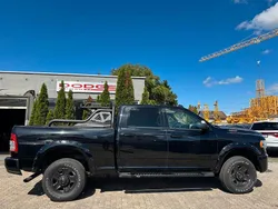 Schwarz Gebraucht 2020 Dodge Ram Abholung | 39.299 €