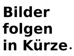 Silber Gebraucht 2023 Ford Kuga Cool & Connect SUV | 27.000 € (Fairer Preis)