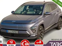 Weiß Neu 2025 Hyundai Kona Trend SUV | 34.489 € (Superpreis)