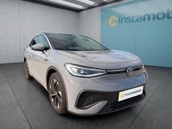 Grau Gebraucht 2022 VW ID.5 Pro SUV | 30.199 € (Fairer Preis)