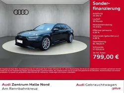 Individuallackierungen audi exclusive Gebraucht 2021 Audi RS6 Ambiente Kombi | 95.980 € (Fairer Preis)
