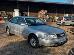 Audi 100