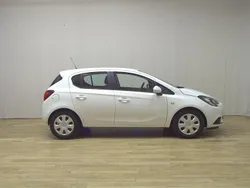 Other Gebraucht 2019 Opel Corsa Edition Limousine | 10.980 € (Guter Preis)