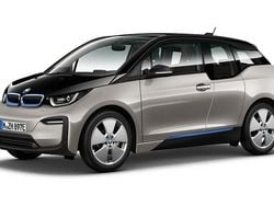 Gebraucht 2022 BMW i3 Kleinwagen | 44.410 €