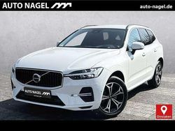 Gebraucht 2022 Volvo XC60 SUV | 39.990 € (Superpreis)