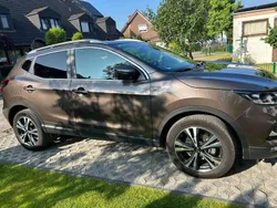 Gebraucht 2021 Nissan Qashqai Zama SUV | 19.000 € (Fairer Preis)