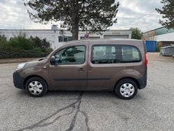 Gebraucht 2018 Renault Kangoo Van / Kleinbus | 5.999 € (Fairer Preis)