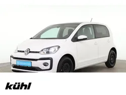 VW up!