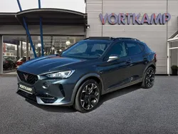 Andere Gebraucht 2022 Cupra Formentor VZ SUV | 27.980 € (Fairer Preis)