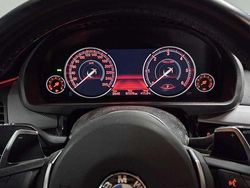 Gebraucht 2018 BMW X5 Sport Line SUV | 35.000 € (Guter Preis)